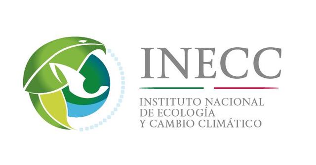 INECC