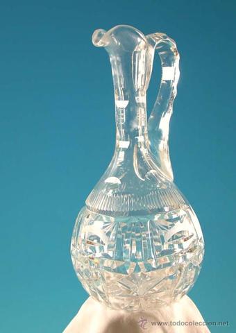 Del renacimiento al siglo XVIII