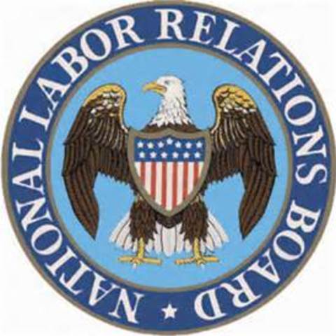 National Labor Relations Act (NLRA)