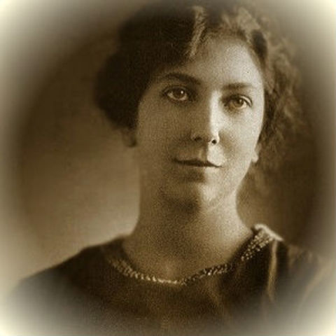 Fallece Sor Teresita de los Andes, 1era santa chilena.