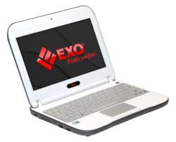 netbook