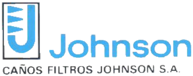 Johnson en Argentina