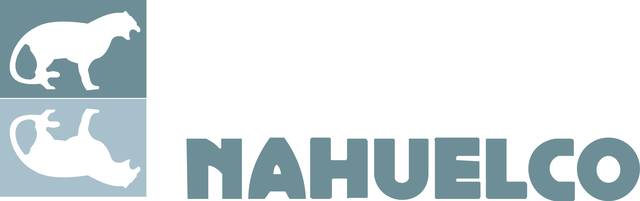Nahuelco Chile