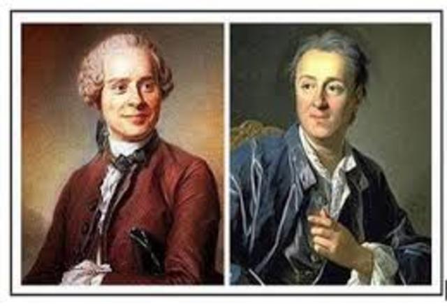 Hans y Zacarias Janssen