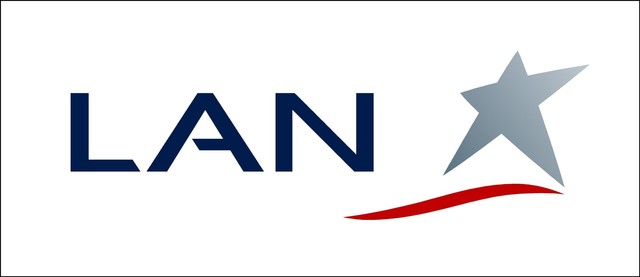 Creación e las linea aéreas nacionales (Lan Chile)