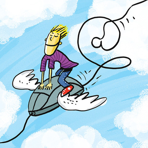 rrrrrrrrrrrrrrrrrrrrrrr