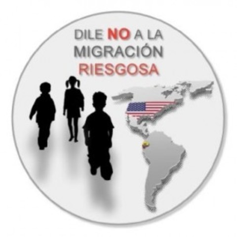 Que no te engañen tu decides