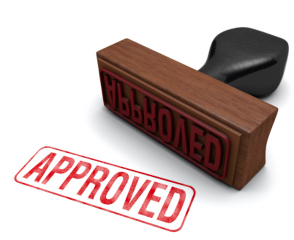 High Tech Elementary School Plan Approved