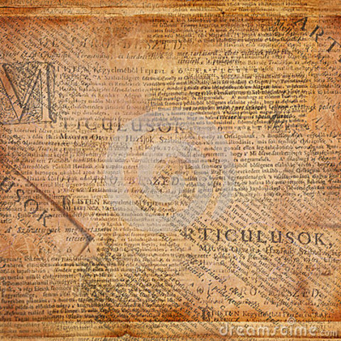 Periódico de la psicología educativa