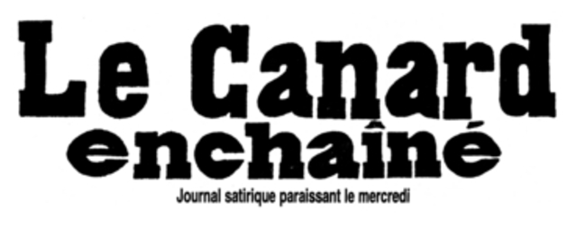 La vente de l'hippodrome de Compiègne avait été refusée en 2003