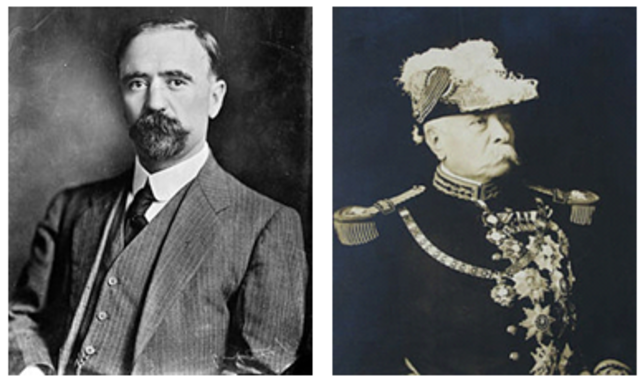 Se llevan a cabo las elecciones