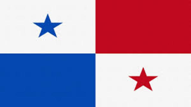 PANAMÁ