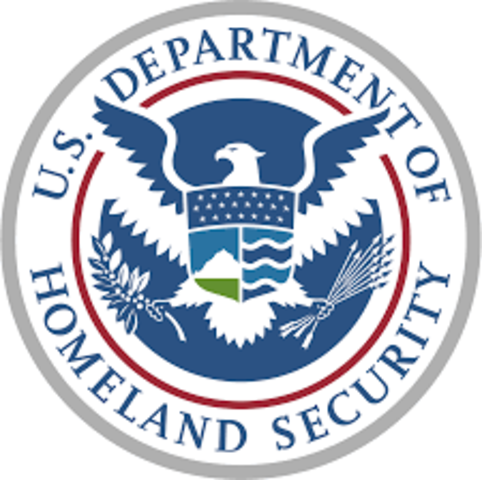 Homeland Security Act