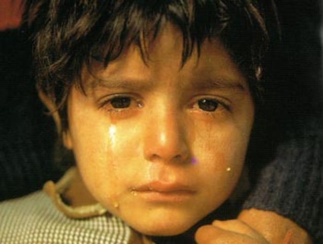 CONSECUENCIAS DEL BULYING