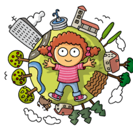 El Desarrollo Personal en Contexto