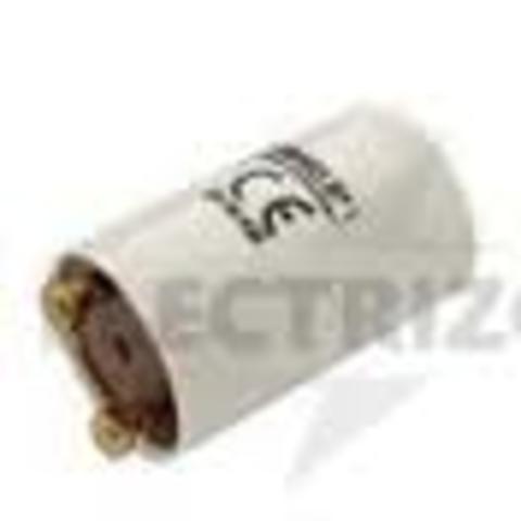 creación del chat y el buscador de Internet.