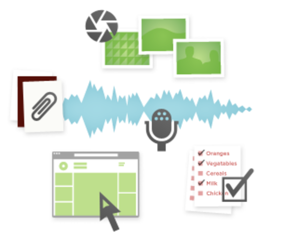 APLICASION DE ANDROID