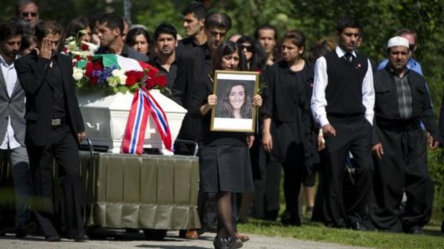 " INVESTIGACIONES  "