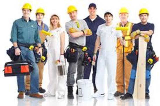 INTRODUCCIÓN DE LA SALUD OCUPACIONAL EN COLOMBIA