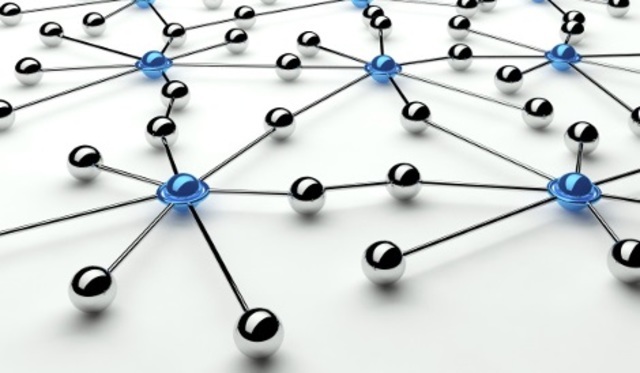 10 millones de usuarios.