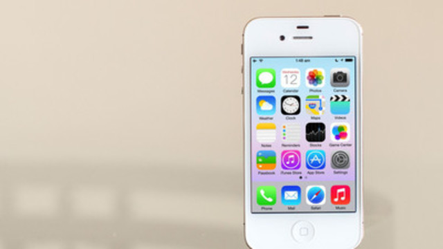 el cambio evolutivo jeje