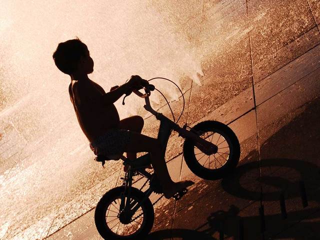 "  CASO DE BULLYING "