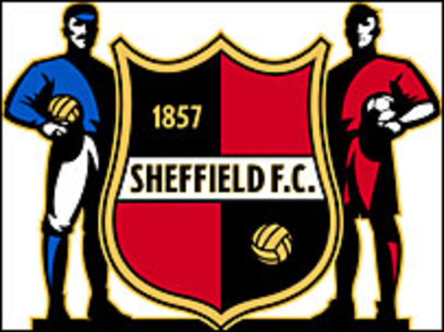 PRIMER CLUB FUNDADO DEL MUNDO