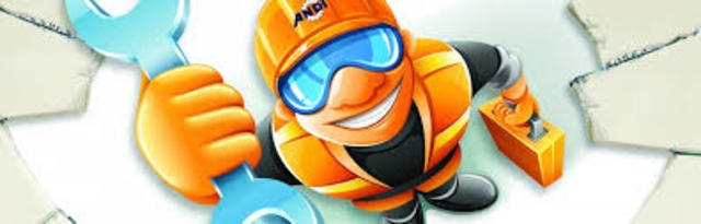 DECRETO LEY 1772, 1832, 1835,2644 DE 1994