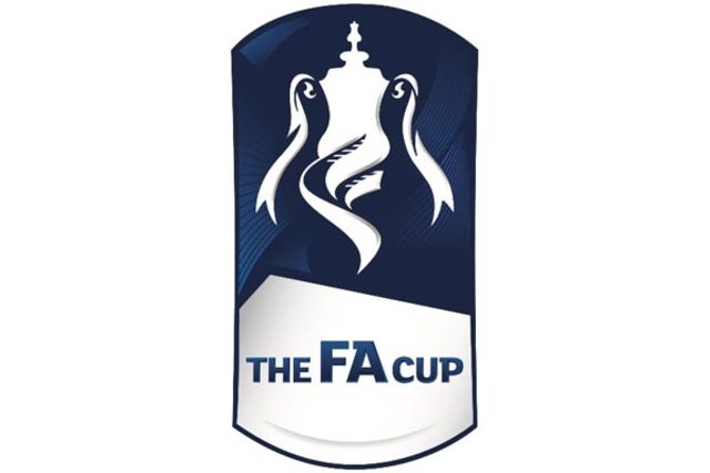 COPA DE ASOCIACIÓN  DE FUTBOL