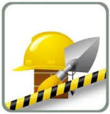 RESOLUCIÓN 4059 DE 1995