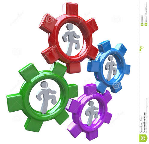 Histórica y cultural de Vygostki