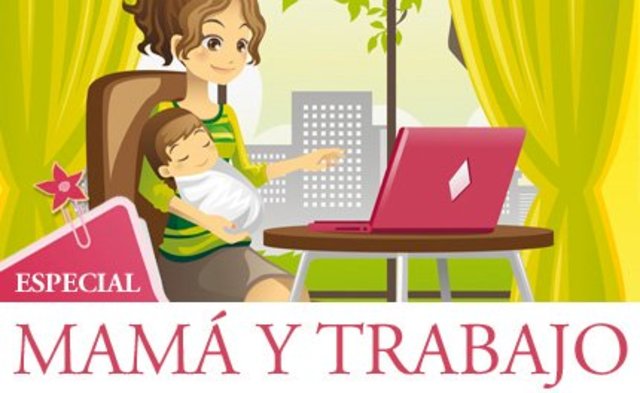 DERECHO DE PROTECCION A LA MUJER EMBARAZADA