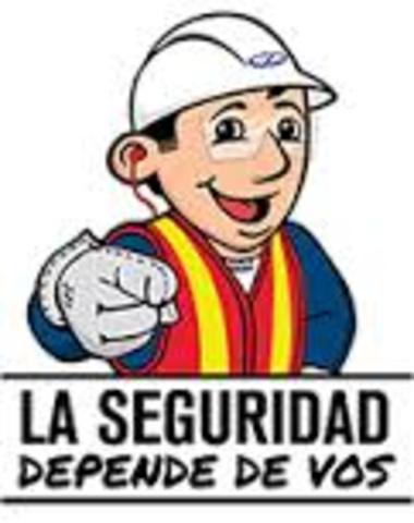 DECRETO 1609, 1607, Y LEY 776 DE 2002