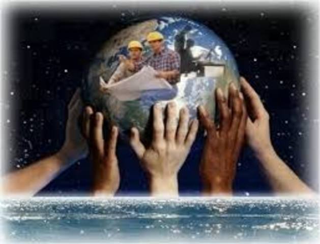 RESOLUCIÓN 01013, 1563, 1740, 1747, 2646 DE 2008