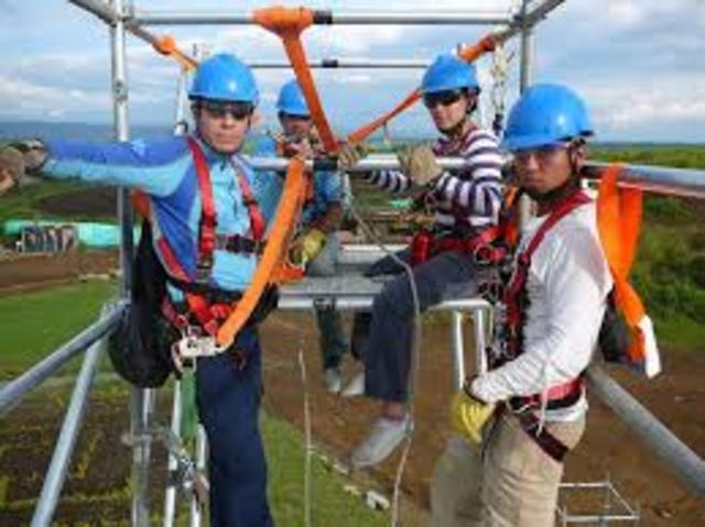 RESOLUCIÓN 1348, 2566 DE 2009