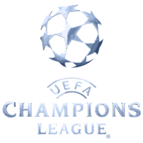 UEFA