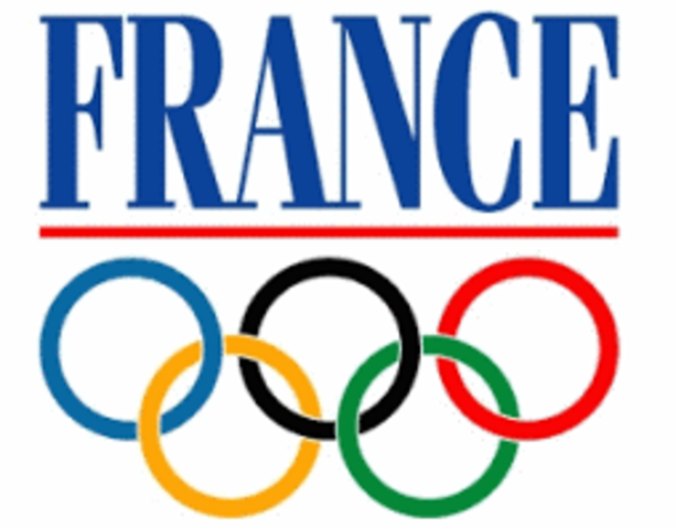 paris olympics