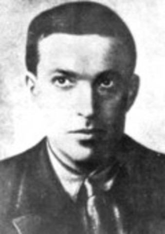 Concepto social de Vigotsky