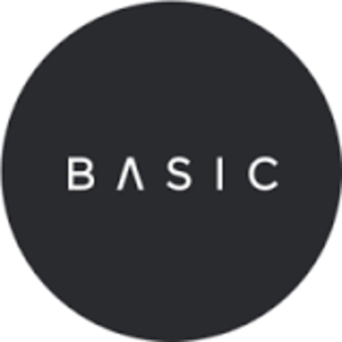 Basic