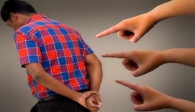 Autoestima auténtica y autoestima contingente