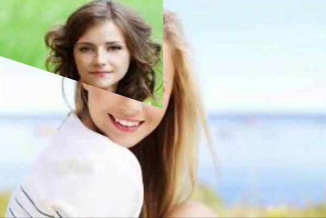 Autoestima estable y autoestima inestable