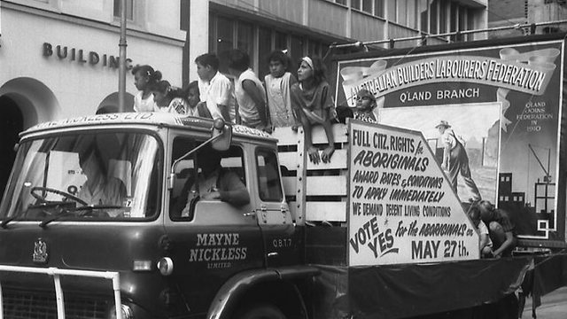 Electoral Act Amendment