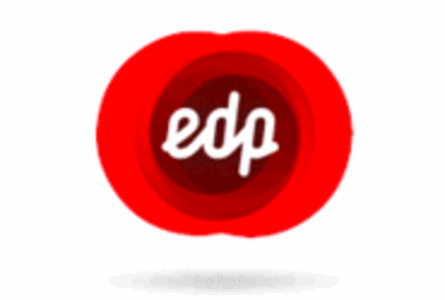 [INTEGRATION] EDP PROJECT