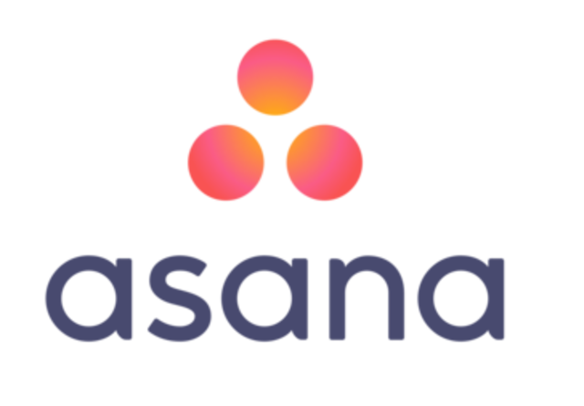 [IT] Asana Implementation