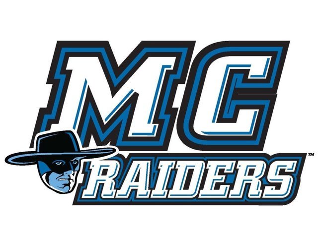 Enrolled at Moorpark College as a history major in order to become a social science teacher