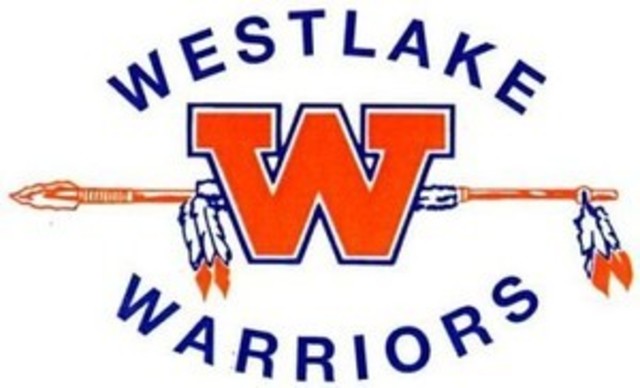 Began Student-Teaching assigment at Westlake High School