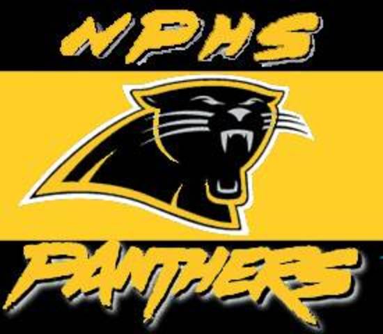 Began Teaching at Newbury Park High School