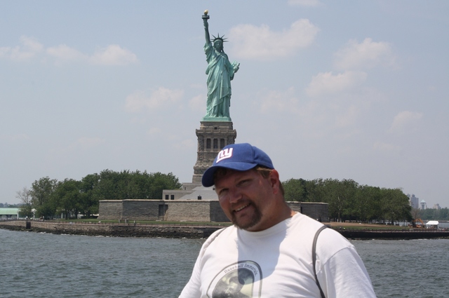 Attended Foreign  Policy Association Great Decisions Teacher Training Institute at the New York  University Center for Global Affairs, New York, NY.