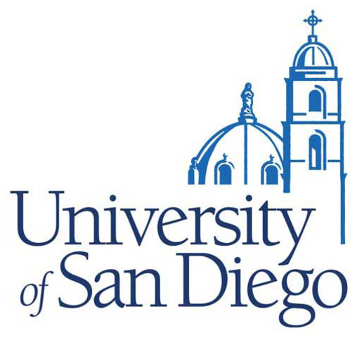 Enrolled in Technology Tools for Empowering Students at the University of San Diego