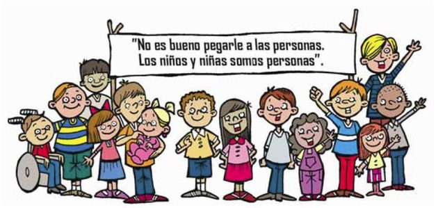 COMISIÓN PERMANENTE PARRA COMBATIR LA VIOLENCIA INTRAFAMILIAR